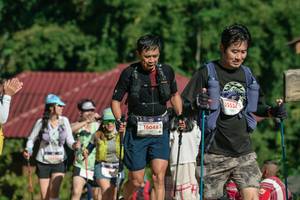 BIB: 
                            <button type="button" onclick="openModal(26695933)" class="btn btn-primary btn-sm float-right btn-popup" data-toggle="modal" data-target=".modal-high-quality">
                        <i class="fas fa-shopping-cart"></i> Add to Cart
                    </button>
                                            <button type="button" onclick="isThisMe(26695933, true)" class="btn btn-success btn-sm float-right btn-popup btn-isme hidden" data-toggle="tooltip" data-placement="bottom" title="นี่คือรูปของคุณใช่ไหม คลิกที่นี่เพื่อเอาเข้าอัลบั้ม">
                        <i class="fas fa-plus"></i> Add to album
                    </button>
                    <button type="button" onclick="isThisMe(26695933, false)" class="btn btn-warning btn-sm float-right btn-popup btn-isnotme hidden">
                        <i class="fas fa-ban"></i> Remove from album
                    </button>